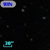 WINGS J113249.59+560624.0