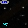 WINGS J113256.58+560007.7