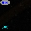 WINGS J113326.61+555705.2
