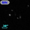 WINGS J113328.65+560714.3