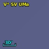 V* SV UMa