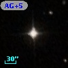 AG+55 4624