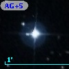 AG+55 3714