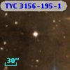 TYC 3156-195-1