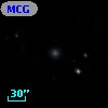 MCG+09-18-033