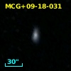 MCG+09-18-031