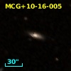 MCG+10-16-005