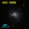 UGC  5888