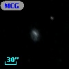 MCG+10-15-118