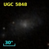 UGC  5848