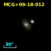 MCG+09-18-012