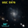 UGC  5976