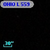 OHIO L 559
