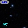 WINGS J125139.48-151755.2