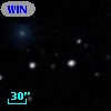 WINGS J125142.06-152341.3