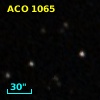 ACO  1065