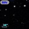 WINGS J125144.71-152447.9