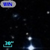 WINGS J125146.24-154006.8