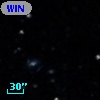 WINGS J125146.49-153908.9