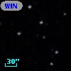 WINGS J125152.82-153726.0