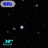 WINGS J125157.72-151149.6
