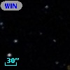 WINGS J125205.62-153511.9