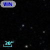 WINGS J125205.70-150928.6