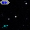 WINGS J125208.20-153857.7