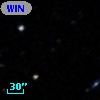 WINGS J125208.72-151531.1