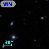 WINGS J125209.81-151109.1