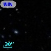 WINGS J125212.66-150904.6