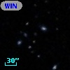WINGS J125216.44-150943.8