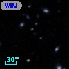 WINGS J125217.02-151029.3