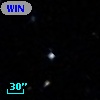 WINGS J125217.48-152049.0