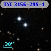 TYC 3156-298-1