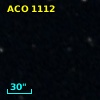 ACO  1112