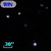 WINGS J125219.67-151952.1