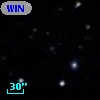 WINGS J125221.37-152310.2