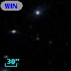 WINGS J125225.93-151038.1