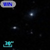 WINGS J125227.18-151018.0