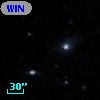 WINGS J125227.55-150946.8