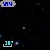 WINGS J125229.27-151741.7