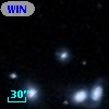 WINGS J125230.21-152954.8