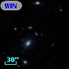 WINGS J125230.29-151149.7