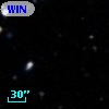 WINGS J125230.87-151440.5