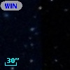 WINGS J125239.11-153540.5