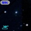WINGS J125240.77-153222.5