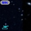 WINGS J125241.63-151928.5