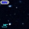 WINGS J125246.79-153609.9