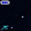 WINGS J125247.69-153153.9